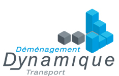 Déménagement Dynamique - Déménageur Ville de Québec